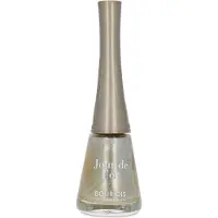 Bourjois 1 Seconde Nail Polish 40 Jour de L'Or 9 ml