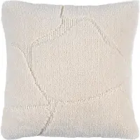 Home67 Kussen navi 45 x 45 cm