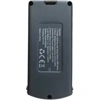 LUXWALLET Drone Batterij – Batterij Geschikt Voor SkyBlitz / S9S MAX Drone Accu