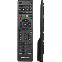 Xsarius Afstandsbediening Z-Serie - Klein