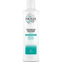 Nioxin Scalp Recovery Moisturizing Conditioner