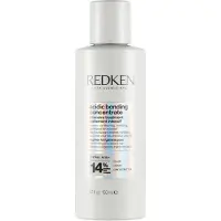 Redken Bleached hair Acidic Bonding Concentrate Intensive Treatment