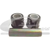 3RG 50283 Draagarmrubber