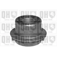 Quinton Hazell EMS8143 Draagarmrubber