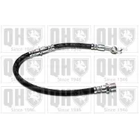 Quinton Hazell BFH5318 Remslang