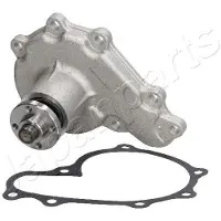 Japanparts PQ-305 Waterpomp