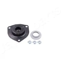 Japanparts Veerpoot SM0007