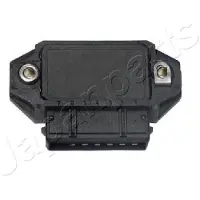 Japanparts BO-0115JM Bobine