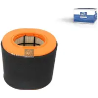 DT Spare Parts 12.00022 Luchtfilter