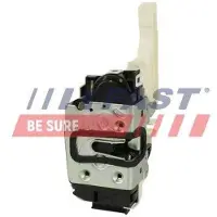 Fast Sports Nutrition FT95486 Deurslot