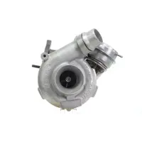 ALANKO 11901244 Turbocharger