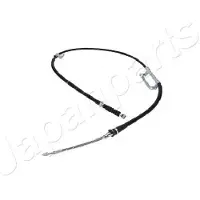 Japanparts BC-K19L Handremkabel