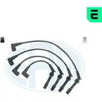 ERA 883038 Bougiekabels