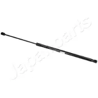 Japanparts ZS07053 Gasveer achterklep