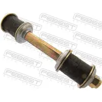 FEBEST 0423-N84R Stabilisatorstang