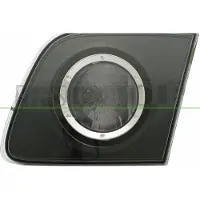 PRASCO MZ3264084 Achterlicht