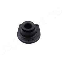 Japanparts SM0180 Veerpootlager
