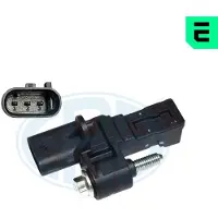 ERA 551424A Krukassensor