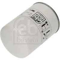 FEBI BILSTEIN 30597 Brandstoffilter