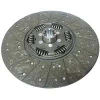 KAWE 4131 Koppelingsplaat