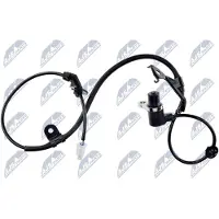 NTY HCA-TY-008 Wielsnelheidssensor (ABS)