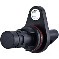 Hella Pulsgenerator, krukas 6PU 009 168-781