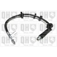 Quinton Hazell BFH5147 Remslang