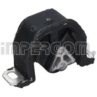 ORIGINAL IMPERIUM 31305 Motorsteunlager