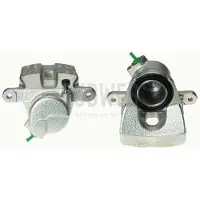 BUDWEG CALIPER 343964 Remklauw
