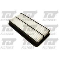 Quinton Hazell QFA0575 Luchtfilter