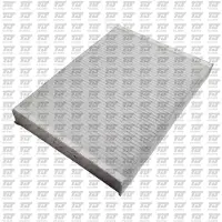 Quinton Hazell QFC0569 Interieurfilter
