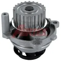 AIRTEX 1703 Waterpomp