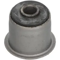 KAVO PARTS SCR-7501 Draagarmrubber