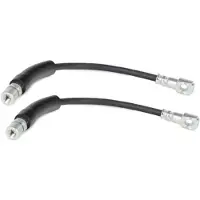 RIDEX 83B1126 Remslang
