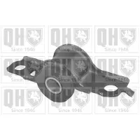 Quinton Hazell EMS8162 Draagarmrubber