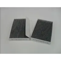 STEP FILTERS HAK46770 Interieurfilter