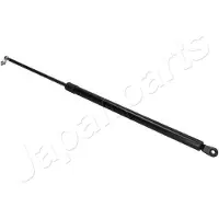 Japanparts ZS40011 Gasveer achterklep