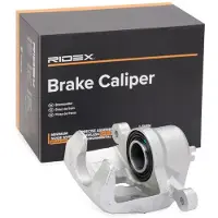 RIDEX 78B1304 Remklauw