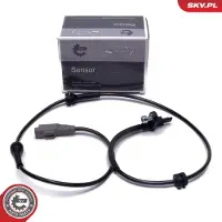 ESEN SKV 06SKV425 Wielsnelheidssensor (ABS)