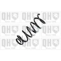 Quinton Hazell QCS6334 Chassisveer