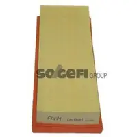 FRAM CA10693 Luchtfilter