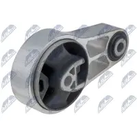 NTY ZPS-BM-039 Motorsteunlager