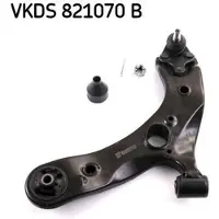 Skf VKDS 821070 B Draagarm
