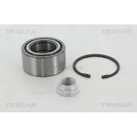 TRISCAN 8530 11233 Wiellagerset