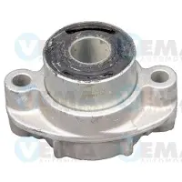VEMA 210043 Draagarmrubber
