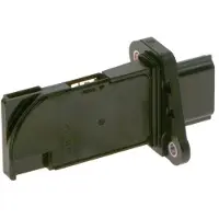 Bosch 0 986 JG1 613 Luchtmassameter (LMM)