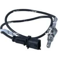 NRF 707225 Sensor, uitlaatgastemperatuur