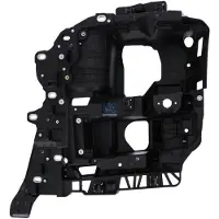 Sonstiges 3.80197 Houder, koplamp