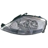 JUMASA 38311060 Koplamp