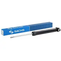 SACHS 312 640 Schokdemper
